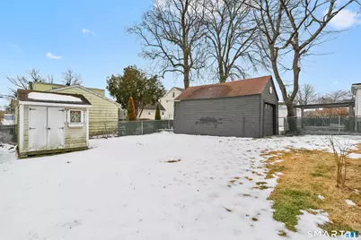 671 Fairview Avenue, Bridgeport, CT 06606 - Photo 29