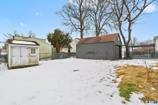 671 Fairview Ave, Bridgeport, CT 06606 - Photo 29