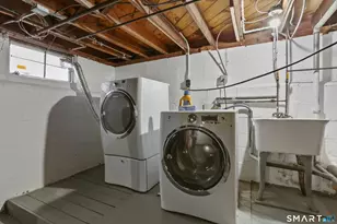 671 Fairview Ave, Bridgeport, CT 06606 - Photo 25