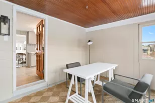 671 Fairview Ave, Bridgeport, CT 06606 - Photo 13