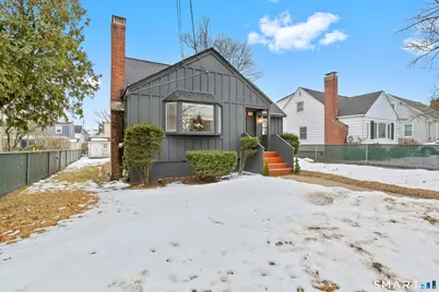 671 Fairview Avenue, Bridgeport, CT 06606 - Photo 31