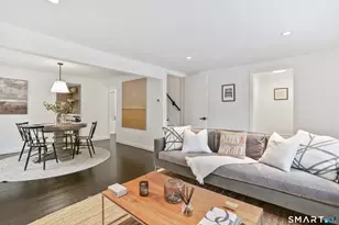 671 Fairview Ave, Bridgeport, CT 06606 - Photo 5