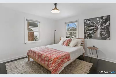 671 Fairview Avenue, Bridgeport, CT 06606 - Photo 15