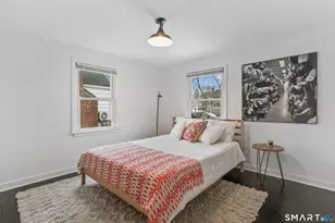 671 Fairview Ave, Bridgeport, CT 06606 - Photo 15