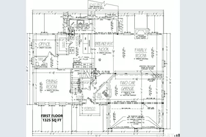 21 Josephine Way, Tolland, CT 06084 - Photo 7