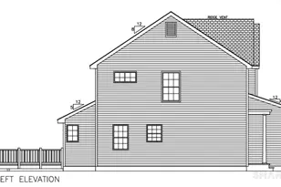 21 Josephine Wy, Tolland, CT 06084 - Photo 5