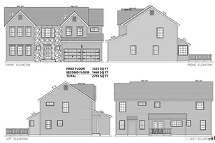 21 Josephine Wy, Tolland, CT 06084 - Photo 1