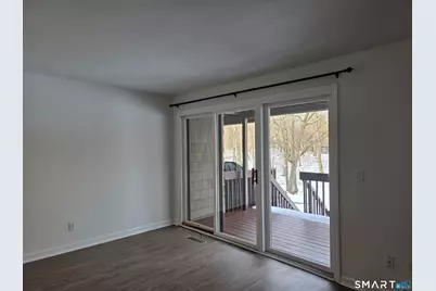 45 Towne House Road #45, Hamden, CT 06514 - Photo 11