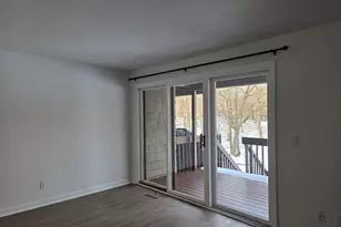 45 Towne House Rd, Hamden, CT 06514 - Photo 11