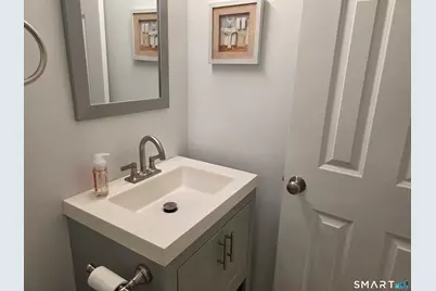 45 Towne House Road #45, Hamden, CT 06514 - Photo 9