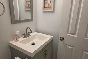 45 Towne House Rd, Hamden, CT 06514 - Photo 9