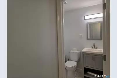 45 Towne House Road #45, Hamden, CT 06514 - Photo 21