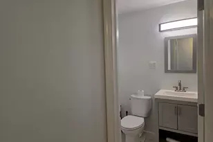 45 Towne House Rd, Hamden, CT 06514 - Photo 21