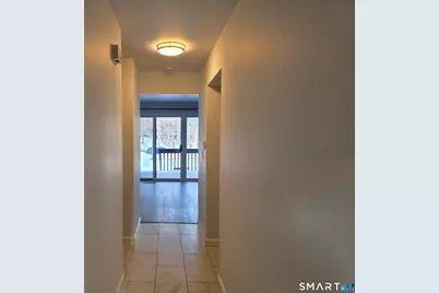 45 Towne House Road #45, Hamden, CT 06514 - Photo 7