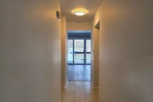 45 Towne House Rd, Hamden, CT 06514 - Photo 7