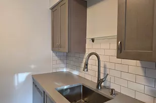 45 Towne House Rd, Hamden, CT 06514 - Photo 5