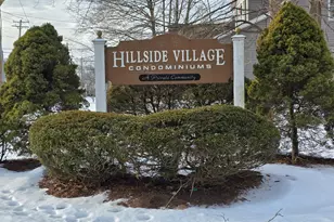 45 Towne House Rd, Hamden, CT 06514 - Photo 1