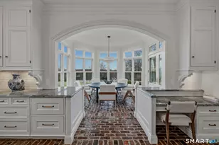 757 Oenoke Ridge, New Canaan, CT 06840 - Photo 15