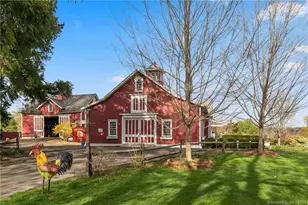 757 Oenoke Ridge, New Canaan, CT 06840 - Photo 39