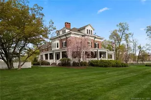 757 Oenoke Ridge, New Canaan, CT 06840 - Photo 25