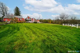 757 Oenoke Ridge, New Canaan, CT 06840 - Photo 23