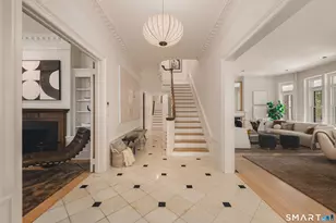 757 Oenoke Ridge, New Canaan, CT 06840 - Photo 5