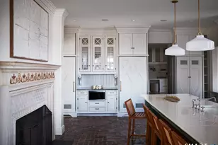 757 Oenoke Ridge, New Canaan, CT 06840 - Photo 15