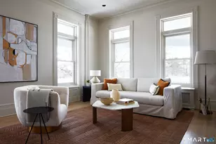 757 Oenoke Ridge, New Canaan, CT 06840 - Photo 9