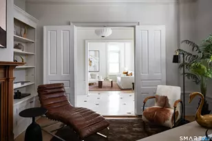 757 Oenoke Ridge, New Canaan, CT 06840 - Photo 7