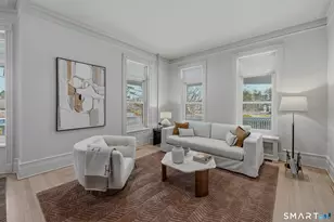 757 Oenoke Ridge, New Canaan, CT 06840 - Photo 21