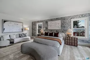 757 Oenoke Ridge, New Canaan, CT 06840 - Photo 29