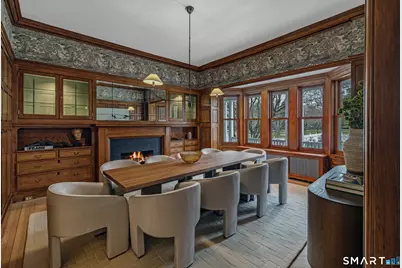 757 Oenoke Ridge, New Canaan, CT 06840 - Photo 19