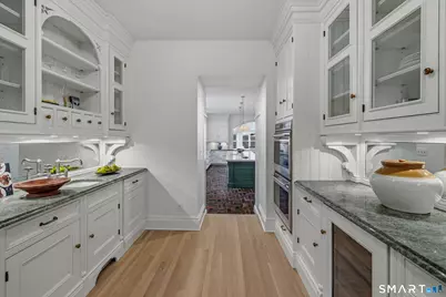 757 Oenoke Ridge, New Canaan, CT 06840 - Photo 17