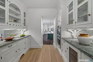 757 Oenoke Ridge, New Canaan, CT 06840 - Photo 17