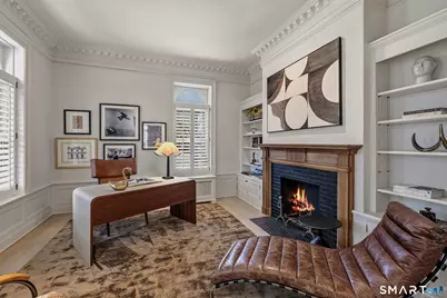 757 Oenoke Ridge, New Canaan, CT 06840 - Photo 23