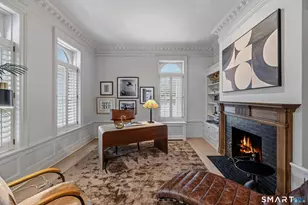 757 Oenoke Ridge, New Canaan, CT 06840 - Photo 7