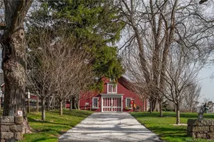 757 Oenoke Ridge, New Canaan, CT 06840 - Photo 37