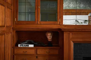 757 Oenoke Ridge, New Canaan, CT 06840 - Photo 11