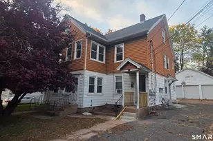 137 Birch St, Manchester, CT 06040 - Photo 1