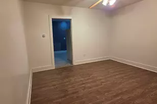 137 Birch St, Manchester, CT 06040 - Photo 7