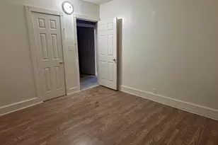 137 Birch St, Manchester, CT 06040 - Photo 11