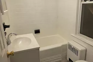 137 Birch St, Manchester, CT 06040 - Photo 5