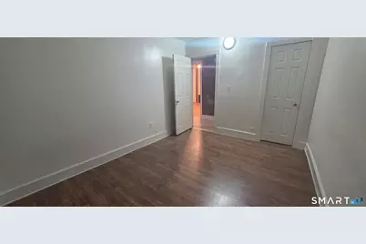 137 Birch Street #139, Manchester, CT 06040 - Photo 9