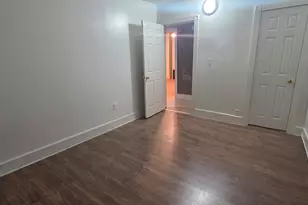 137 Birch St, Manchester, CT 06040 - Photo 9