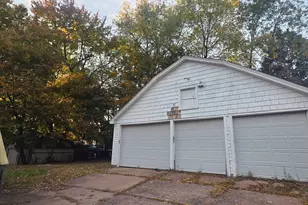 137 Birch St, Manchester, CT 06040 - Photo 13