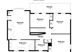 176 Logan Rd, New Canaan, CT 06840 - Photo 39