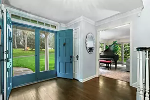 176 Logan Rd, New Canaan, CT 06840 - Photo 5