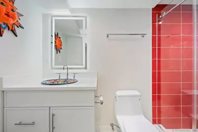 176 Logan Road, New Canaan, CT 06840 - Photo 33