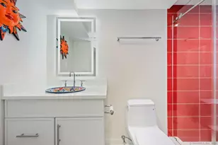 176 Logan Rd, New Canaan, CT 06840 - Photo 33