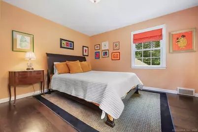 176 Logan Road, New Canaan, CT 06840 - Photo 23